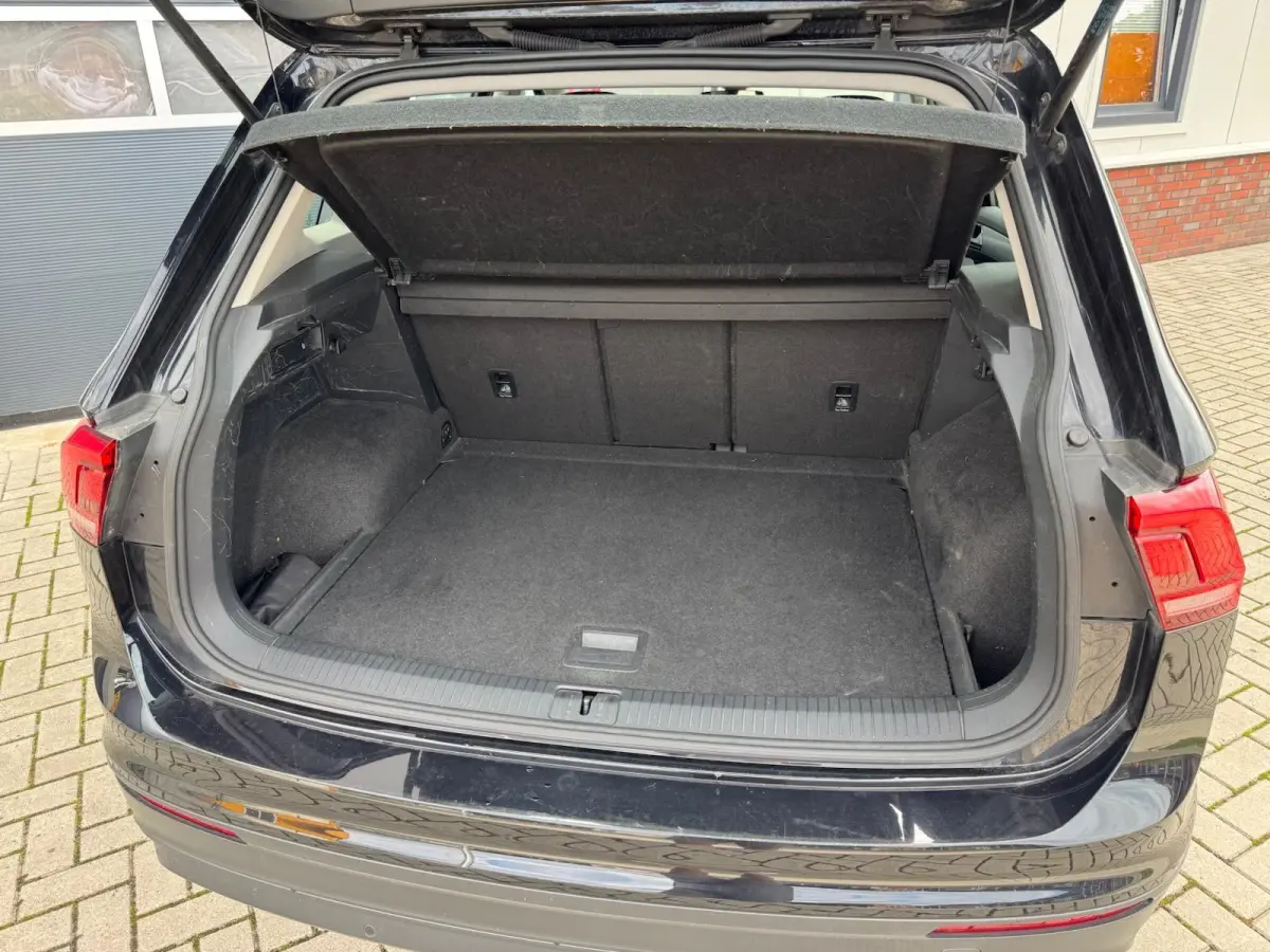 1.4 TSI ACT Comfortline Automaat | Carplay | Navigatie | Camera | Airco | Sensoren | Cruise