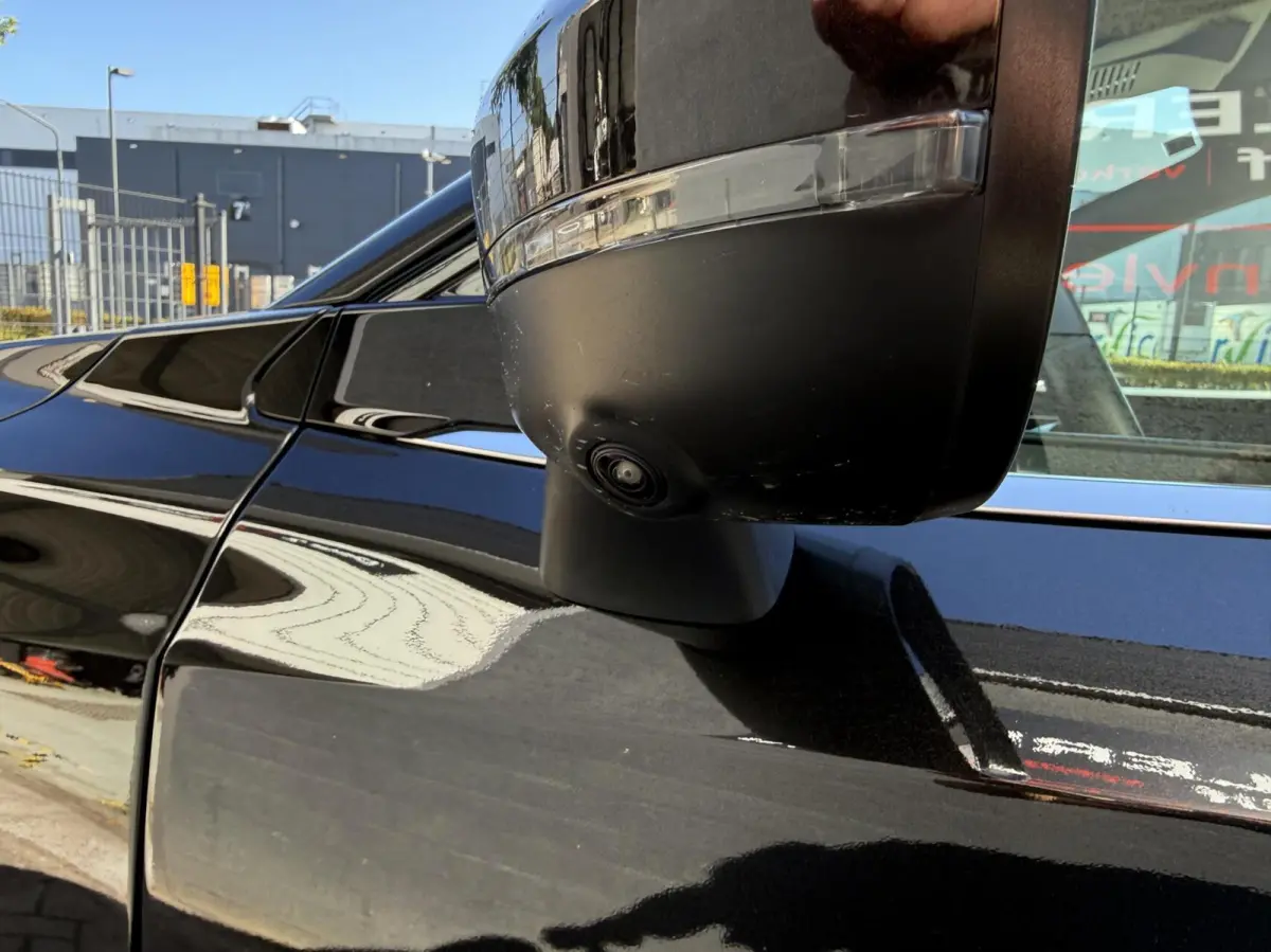 1.5 e-Power Tekna PANO adaptive cruis HEAD UP