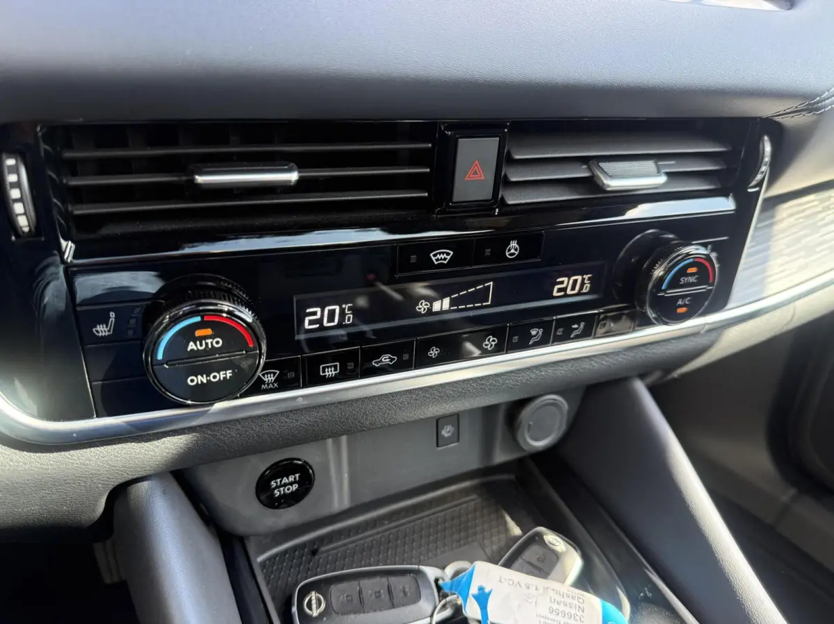 1.5 e-Power Tekna PANO adaptive cruis HEAD UP