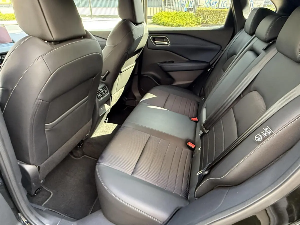 1.5 e-Power Tekna PANO adaptive cruis HEAD UP