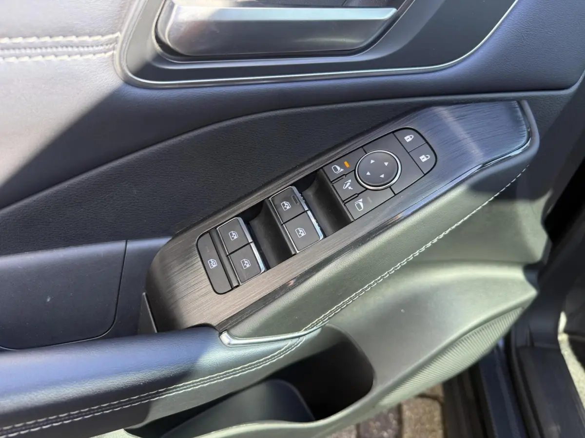 1.5 e-Power Tekna PANO adaptive cruis HEAD UP