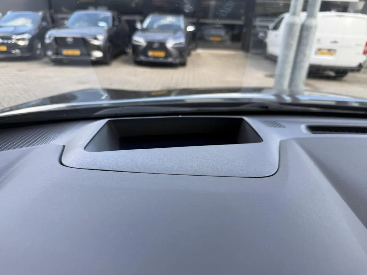 1.5 e-Power Tekna PANO adaptive cruis HEAD UP