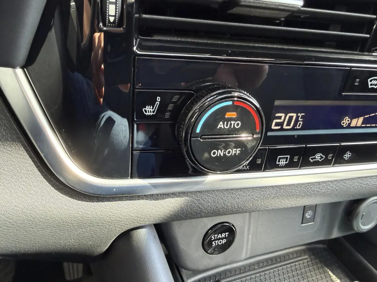 1.5 e-Power Tekna PANO adaptive cruis HEAD UP
