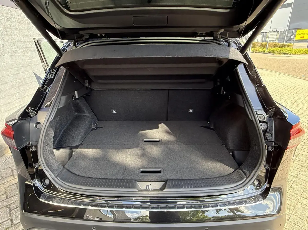 1.5 e-Power Tekna PANO adaptive cruis HEAD UP