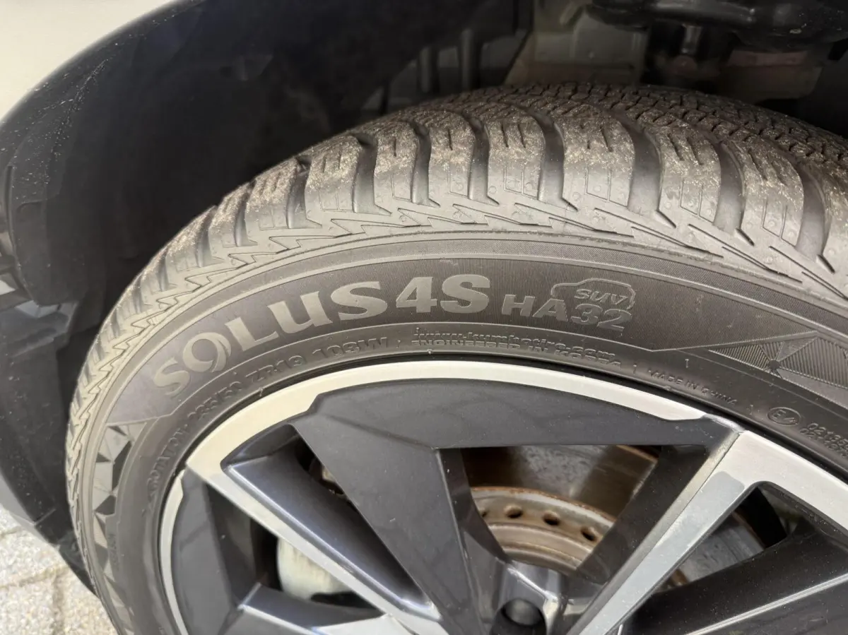 1.5 e-Power Tekna PANO adaptive cruis HEAD UP