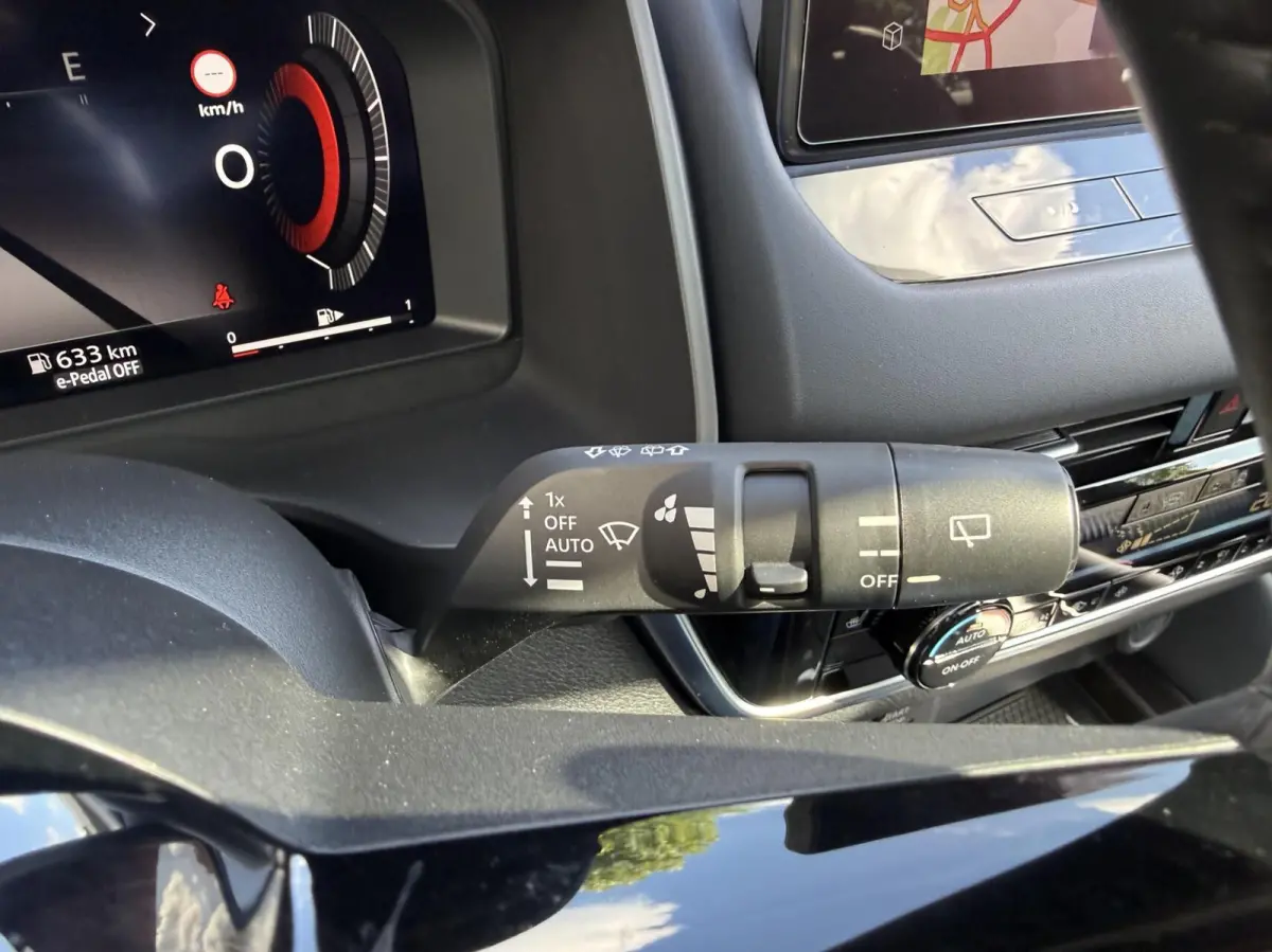 1.5 e-Power Tekna PANO adaptive cruis HEAD UP