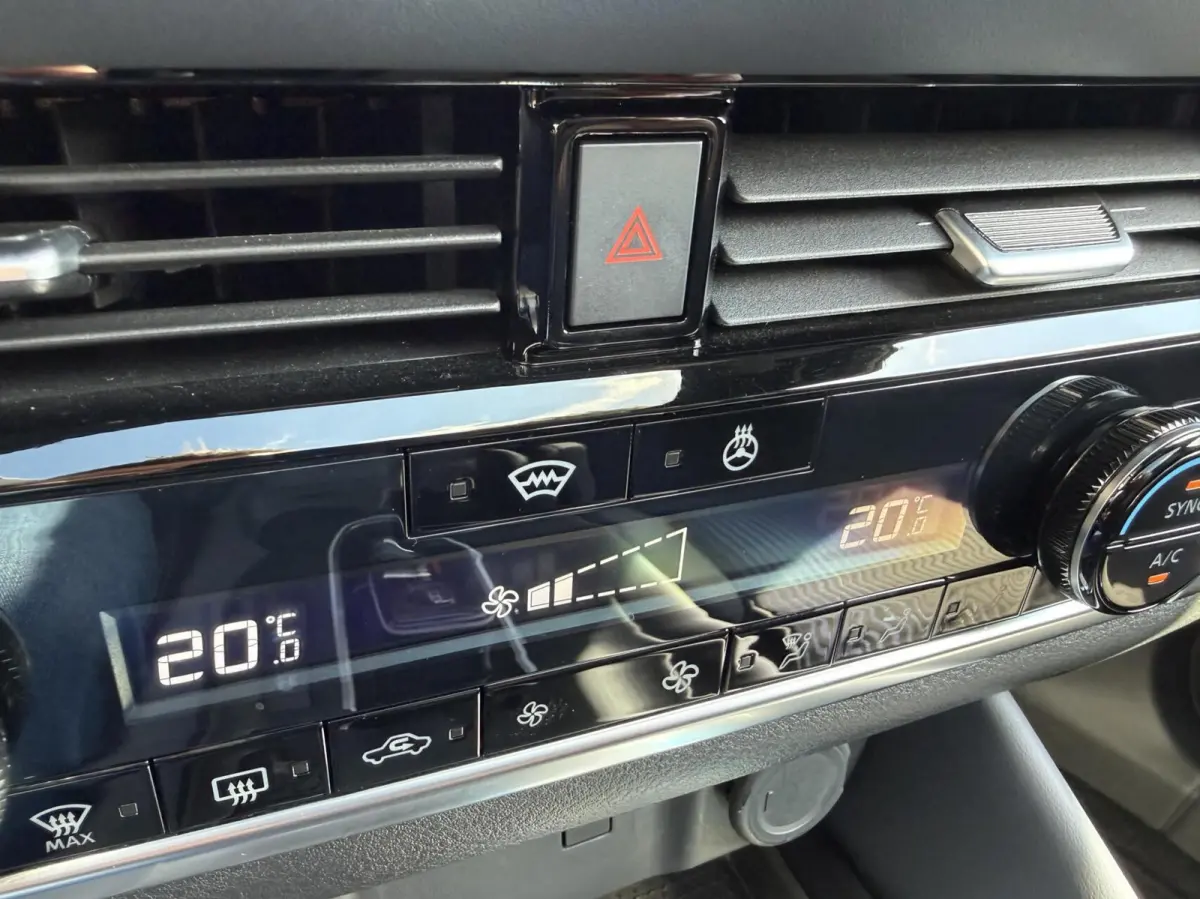 1.5 e-Power Tekna PANO adaptive cruis HEAD UP