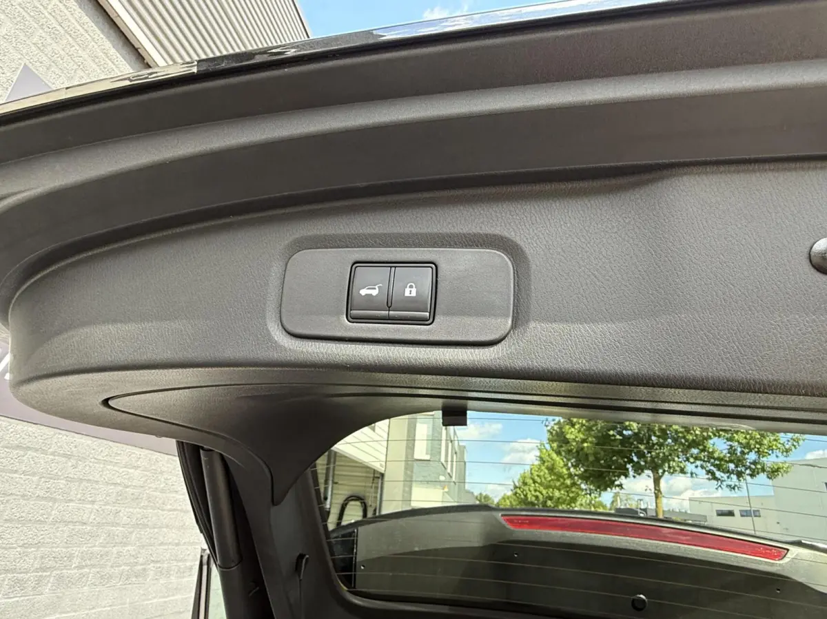 1.5 e-Power Tekna PANO adaptive cruis HEAD UP