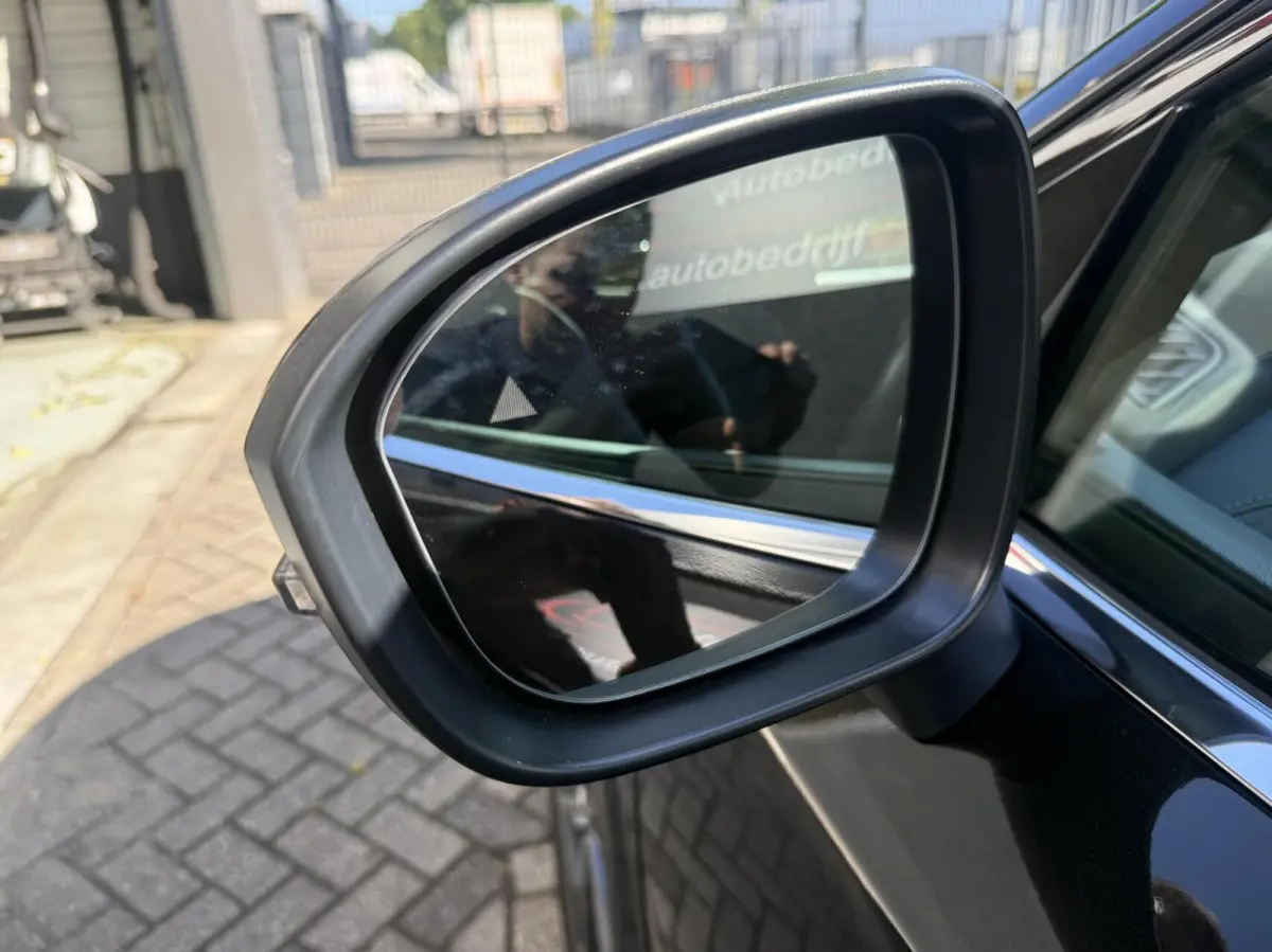 1.5 e-Power Tekna PANO adaptive cruis HEAD UP