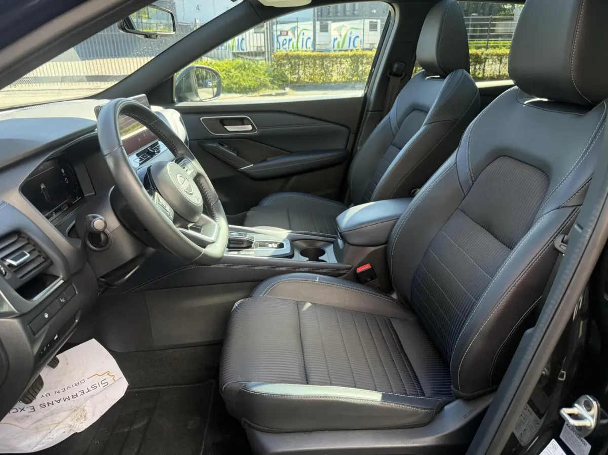 1.5 e-Power Tekna PANO adaptive cruis HEAD UP