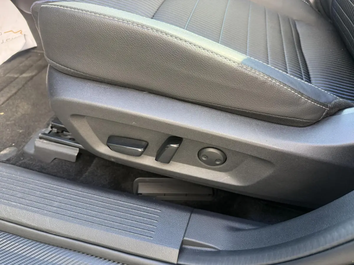 1.5 e-Power Tekna PANO adaptive cruis HEAD UP