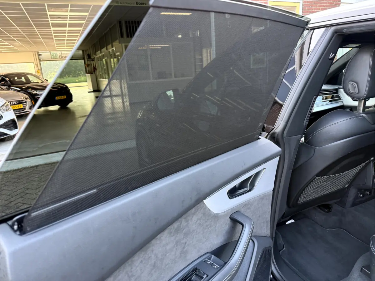 55 TFSI e quattro Pro Line Plus 22'', Adap.Cruise, 360 camera, B&O
