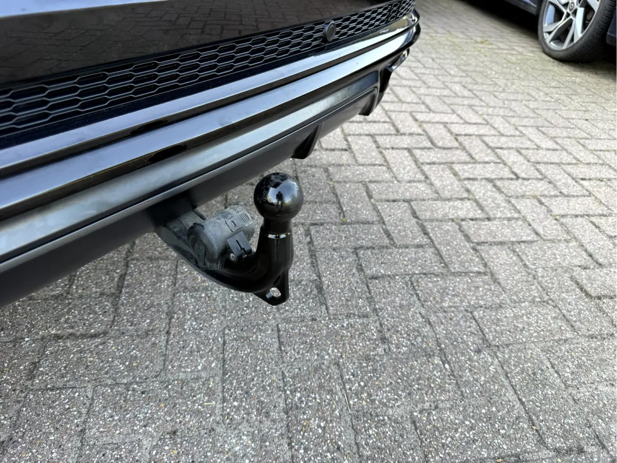 55 TFSI e quattro Pro Line Plus 22'', Adap.Cruise, 360 camera, B&O