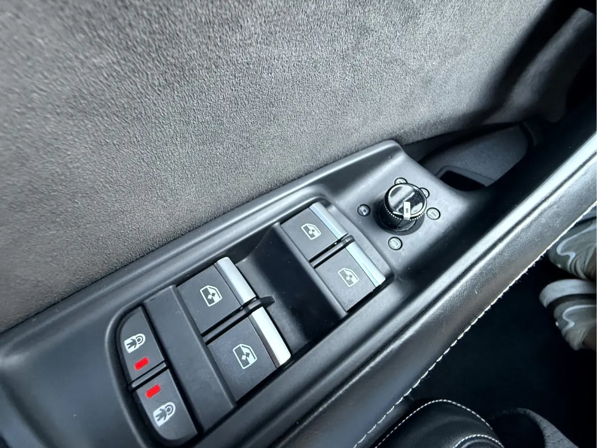 55 TFSI e quattro Pro Line Plus 22'', Adap.Cruise, 360 camera, B&O