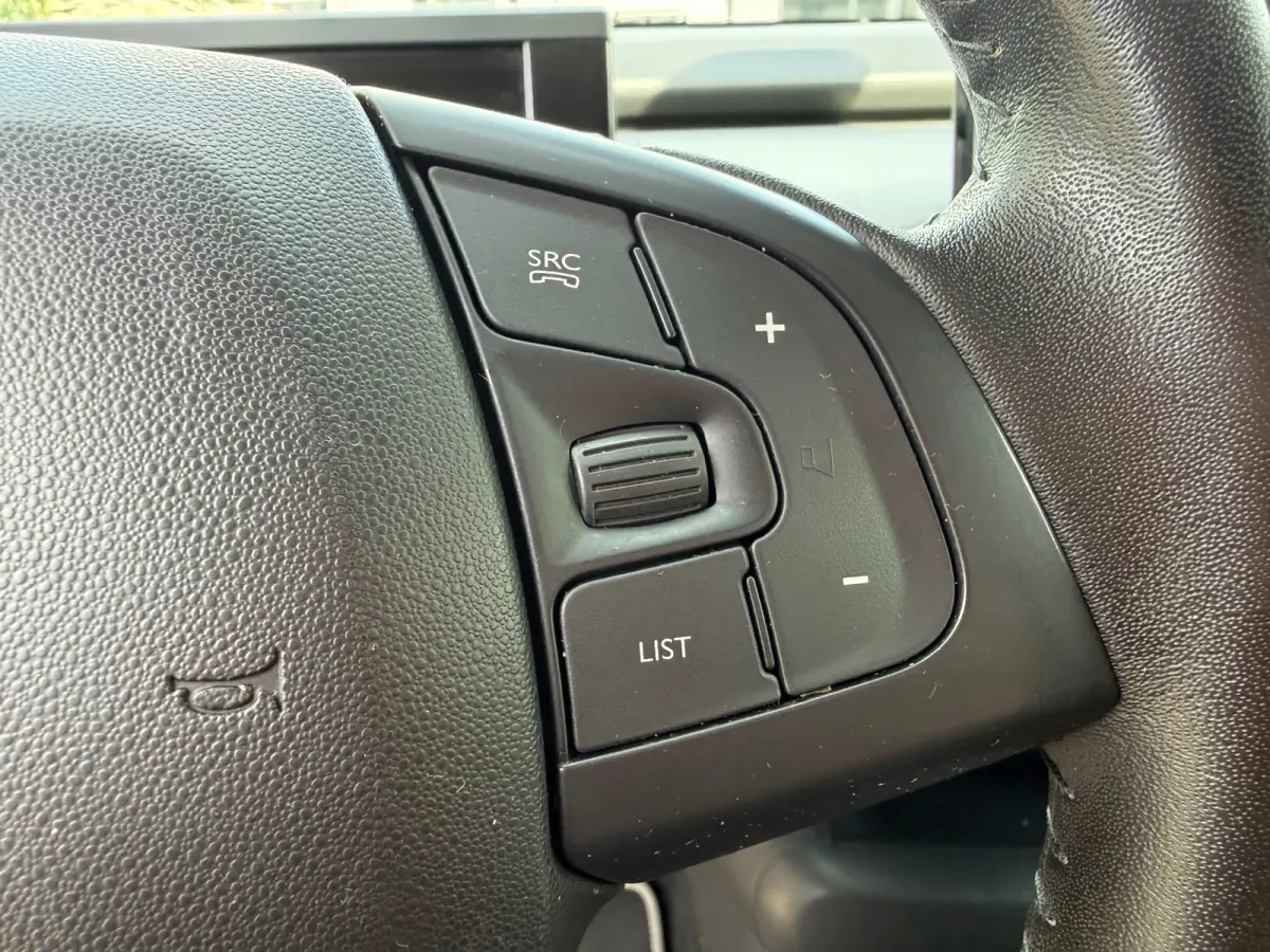 1.2 PureTech Shine Plus!2021!Camera!LM.velgen!PDC!Steolverwarm.!