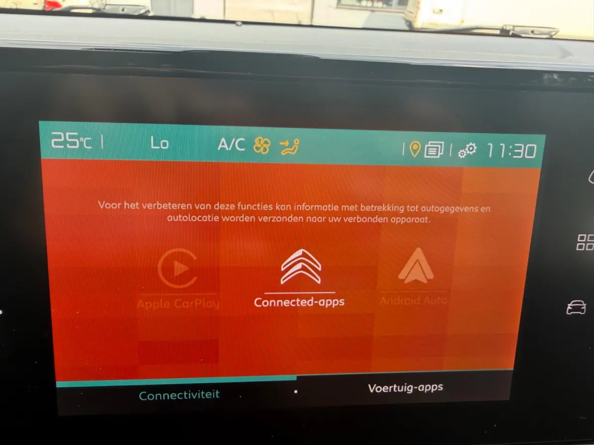 1.2 PureTech Shine Plus!2021!Camera!LM.velgen!PDC!Steolverwarm.!