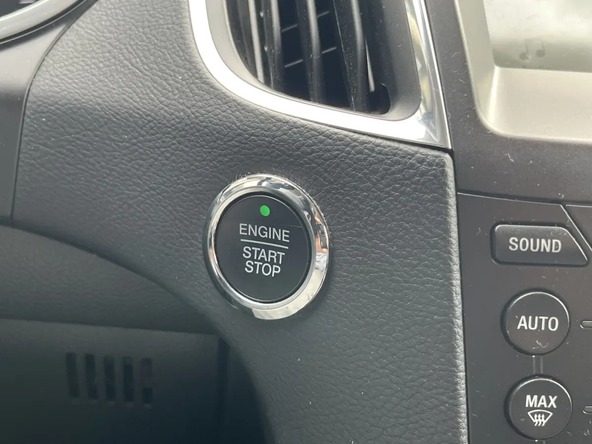 1.5 EcoBoost Titanium 7p. 160pk 6-bak | 7 zitplaatsen | Sony | Navi | Carplay | Android Auto | Privacy Glass | etc. etc.