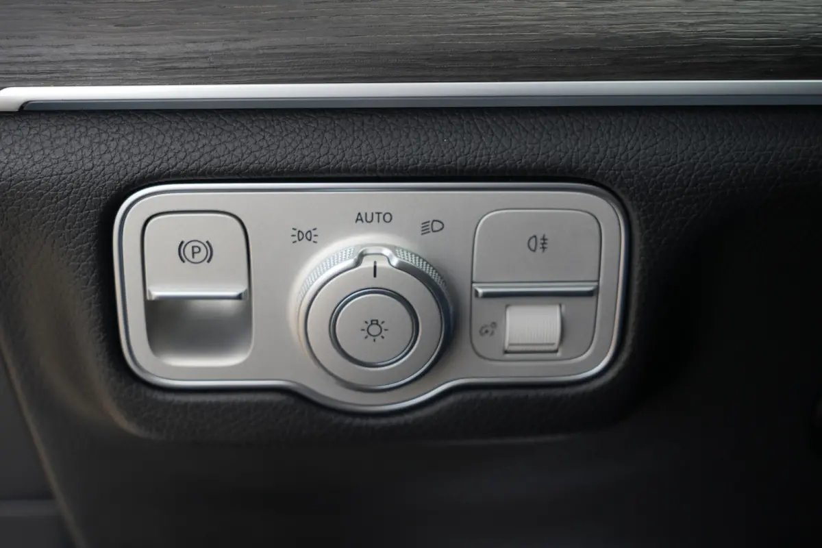 400 e 4MATIC AMG Premium | Facelift | 381PK | Pano | Burmester | 360° | HUD | 21" | Mercedes-Benz GLE Coupé 400e 4MATIC+ Premium 381 PK met Plug-in Hybride, Panoramadak, Burmester, 360° c