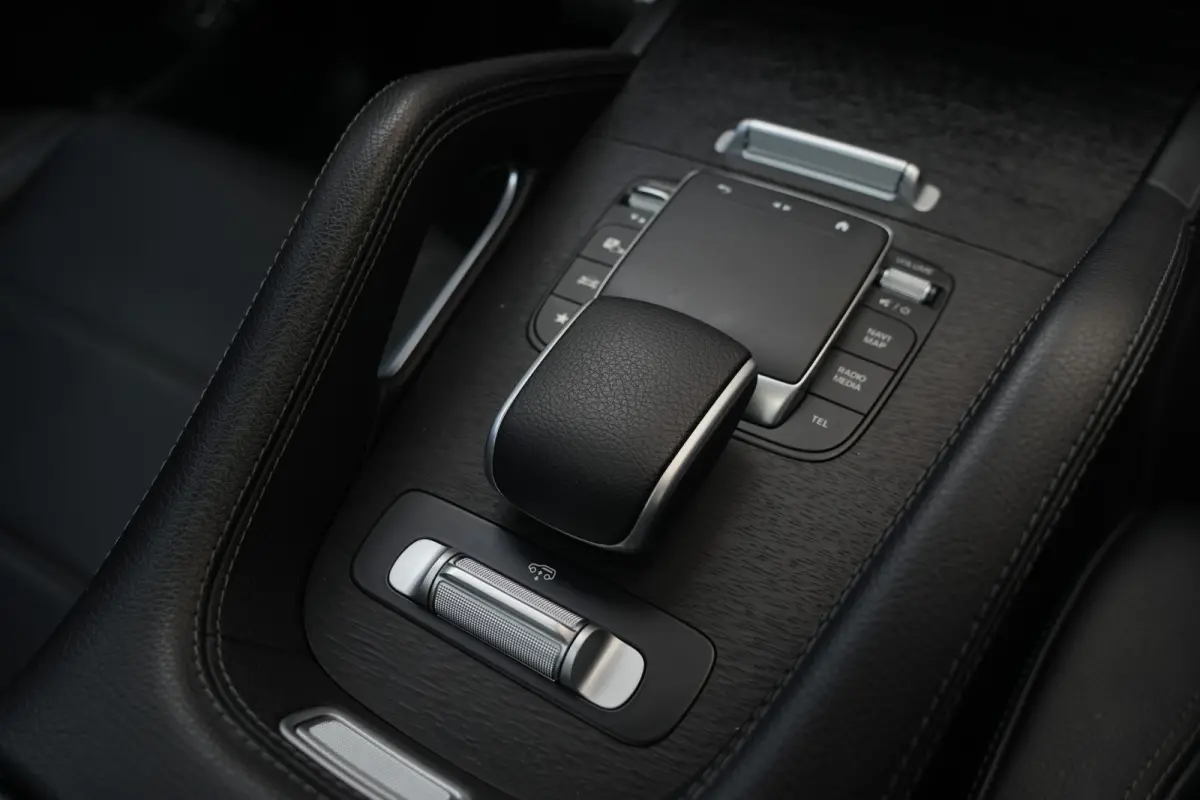 400 e 4MATIC AMG Premium | Facelift | 381PK | Pano | Burmester | 360° | HUD | 21" | Mercedes-Benz GLE Coupé 400e 4MATIC+ Premium 381 PK met Plug-in Hybride, Panoramadak, Burmester, 360° c