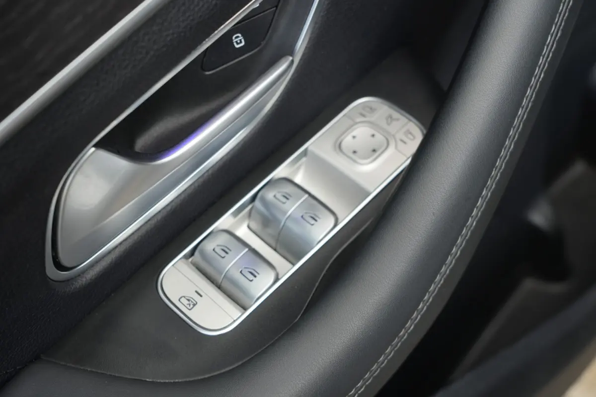 400 e 4MATIC AMG Premium | Facelift | 381PK | Pano | Burmester | 360° | HUD | 21" | Mercedes-Benz GLE Coupé 400e 4MATIC+ Premium 381 PK met Plug-in Hybride, Panoramadak, Burmester, 360° c