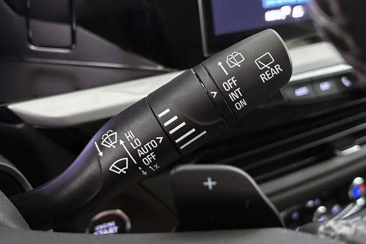 1.6 Turbo Plug-In Hybrid Level 4 GS Stuur-Stoelverwarming Camera Keyless IntelliLux Koplampen
