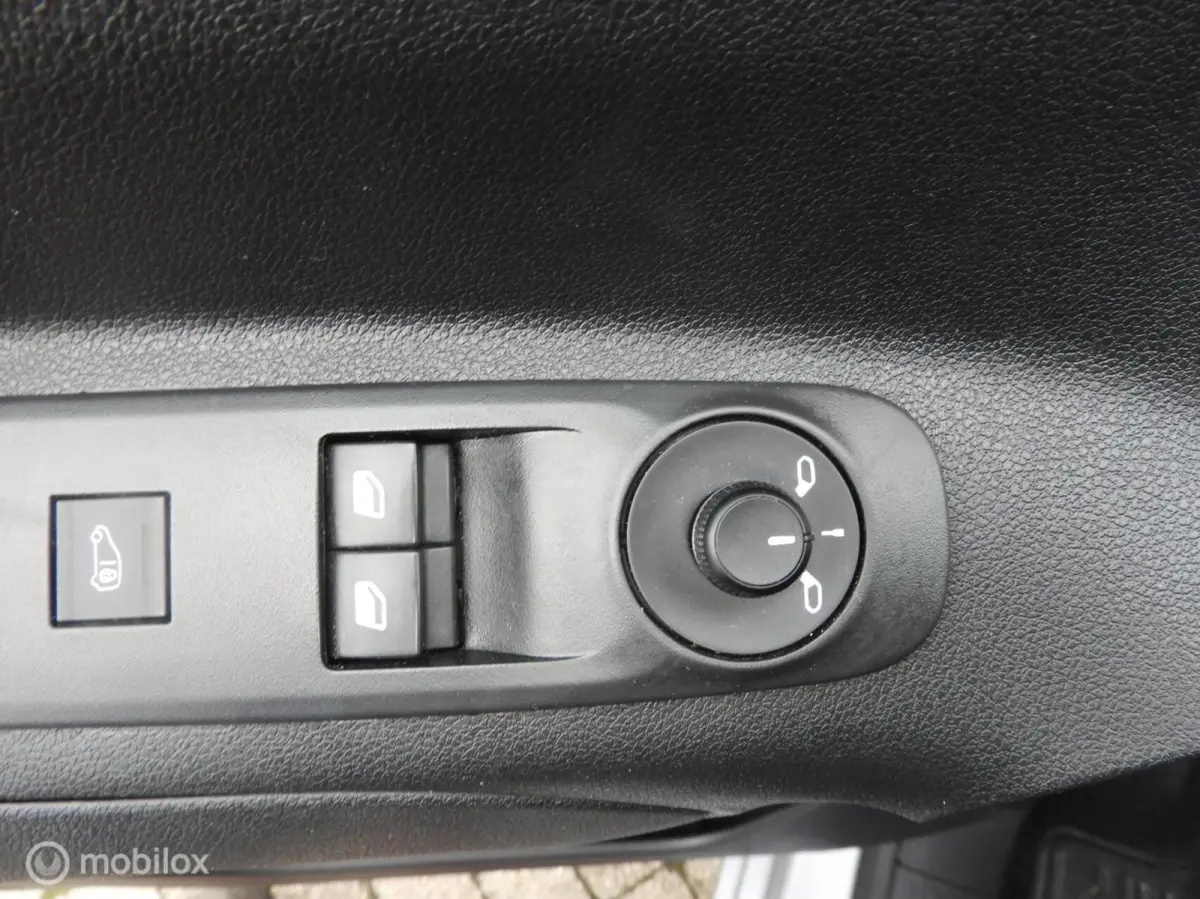 bestel 1.5 BlueHDI Driver