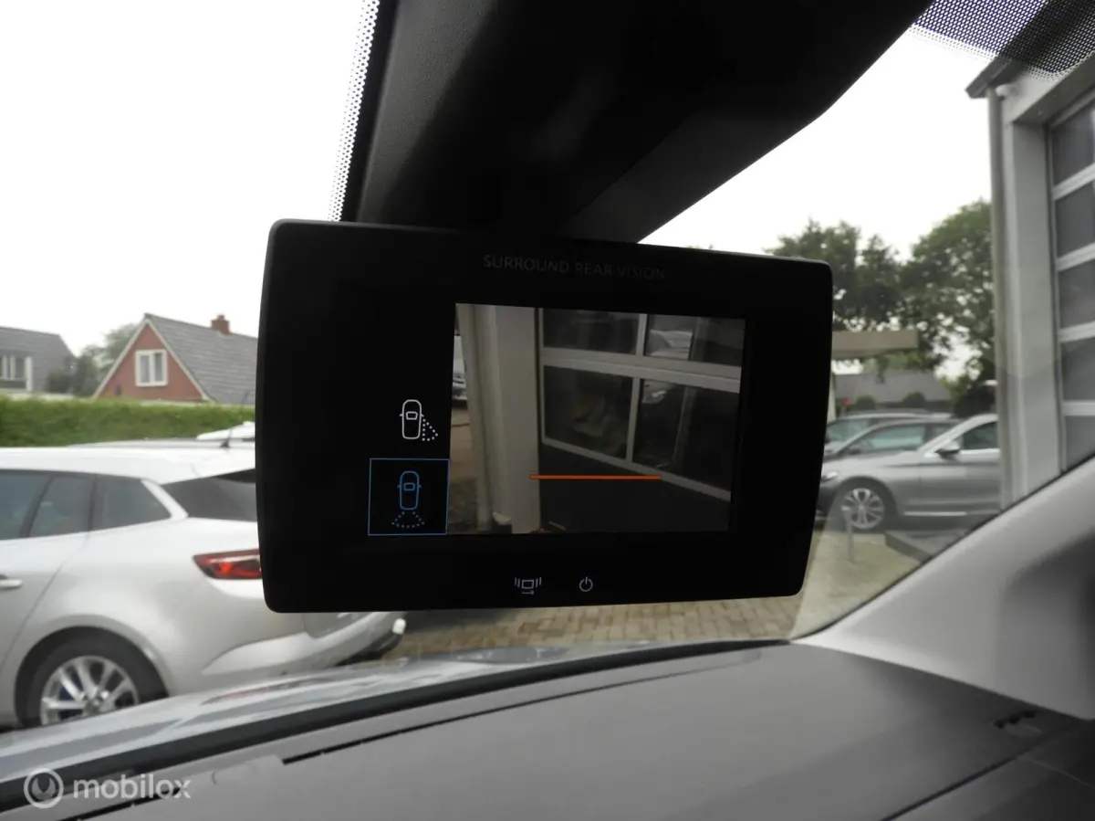 bestel 1.5 BlueHDI Driver