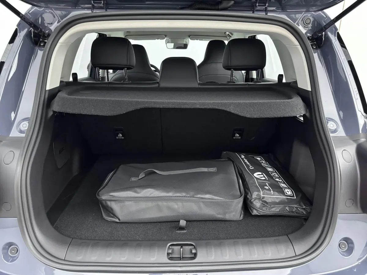 ProMax Design 53 kWh | Navigatie | Camera | Stoelverwarming | Parkeersensoren V+A |