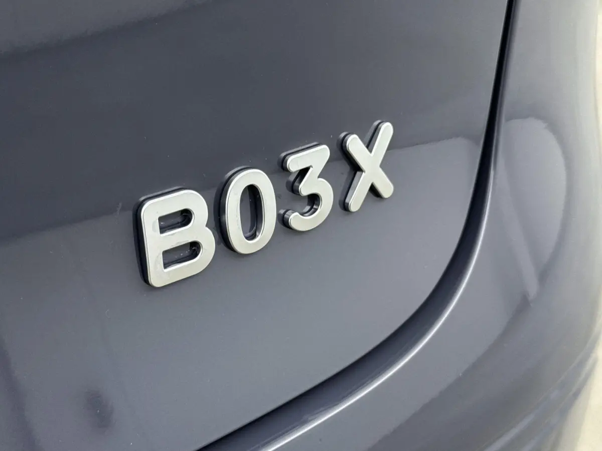 ProMax Design 53 kWh | Navigatie | Camera | Stoelverwarming | Parkeersensoren V+A |