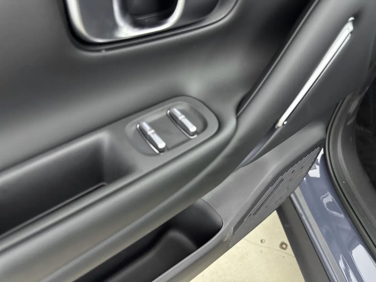 ProMax Design 53 kWh | Navigatie | Camera | Stoelverwarming | Parkeersensoren V+A |