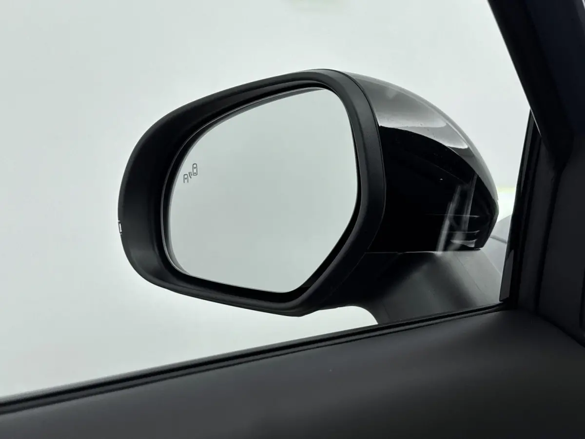 ProMax Design 53 kWh | Navigatie | Camera | Stoelverwarming | Parkeersensoren V+A |