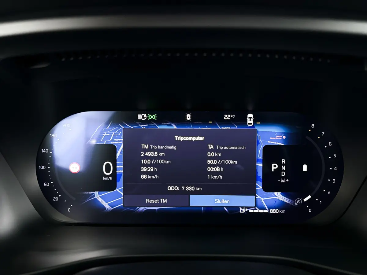 B4 Plus Black Edition | Panoramadak | 360° camera | Harman Kardon | Stoel- en stuurverwarming | Trekhaak