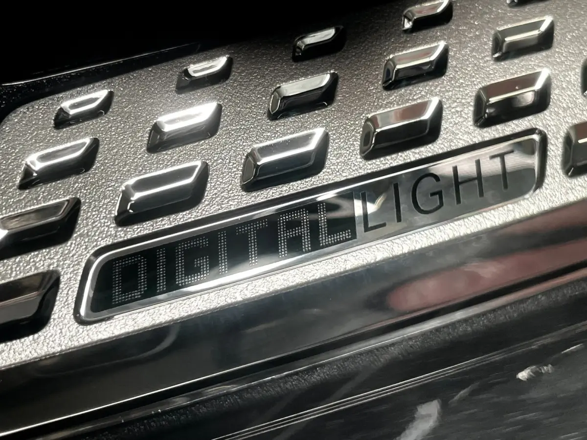 200 4MATIC AMG 218 PK PANODAK HUD