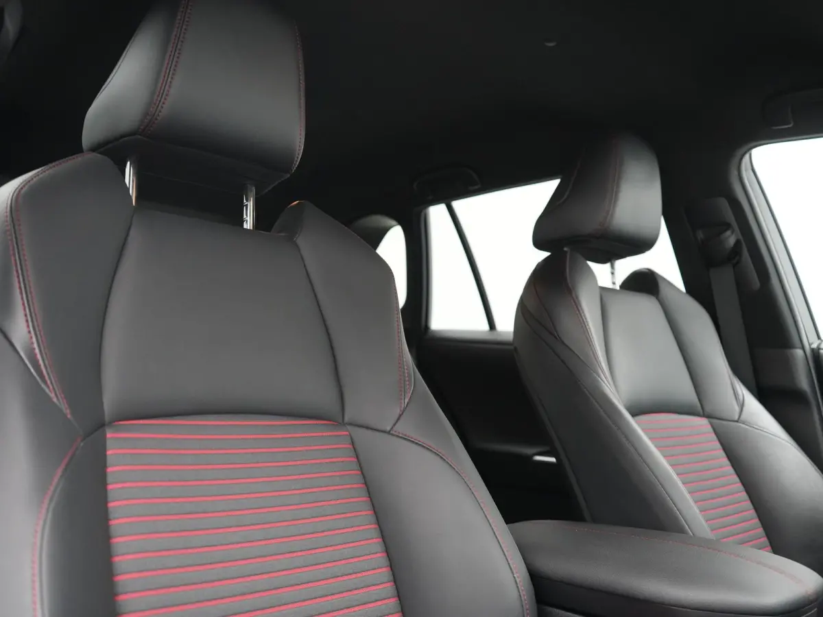 2.5 Style PHEV 306pk Dealer O.H. | Adaptive Cruise | Camera | Elektrische Sportstoelen Verwarmd | Apple Carplay | Keyless | Blis | Stuur Verwarmd | DAB | 19"L.M | Plug In Hybrid |