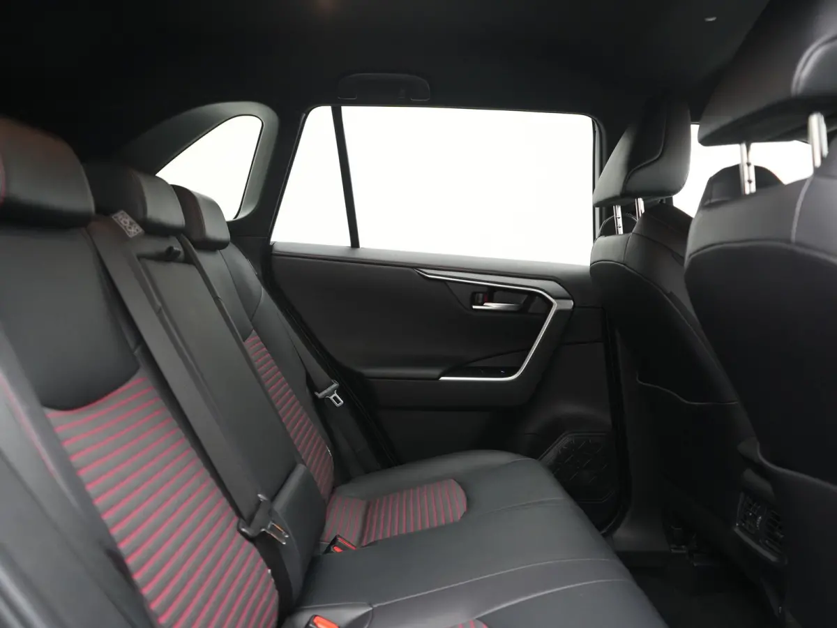 2.5 Style PHEV 306pk Dealer O.H. | Adaptive Cruise | Camera | Elektrische Sportstoelen Verwarmd | Apple Carplay | Keyless | Blis | Stuur Verwarmd | DAB | 19"L.M | Plug In Hybrid |