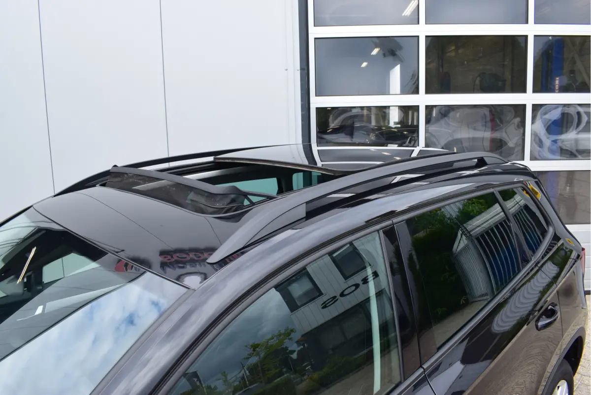 1.5 TSI ACT Business Edition | NL-Auto | Open dak | Varioflex stoelen