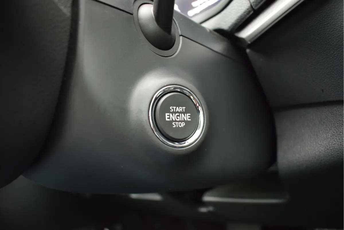 1.5 TSI ACT Business Edition | NL-Auto | Open dak | Varioflex stoelen