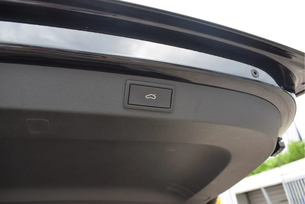 1.5 TSI ACT Business Edition | NL-Auto | Open dak | Varioflex stoelen
