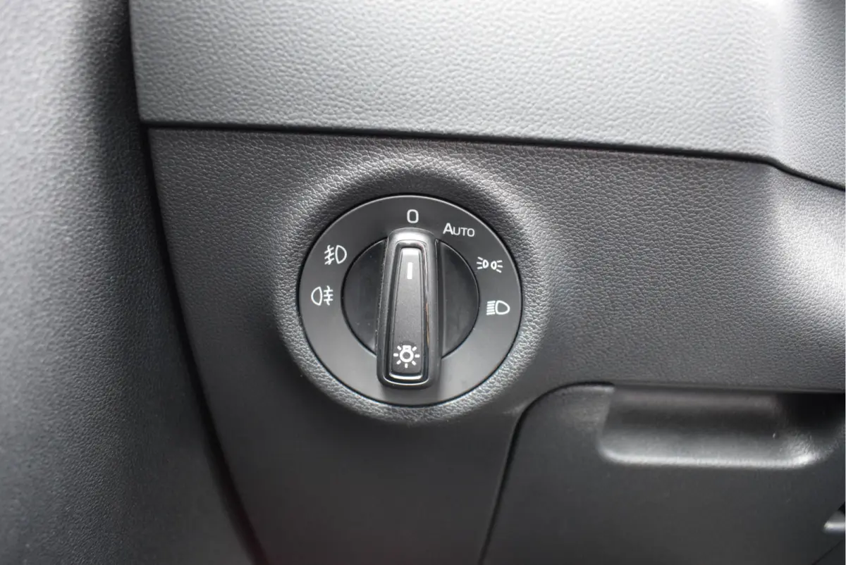 1.5 TSI ACT Business Edition | NL-Auto | Open dak | Varioflex stoelen
