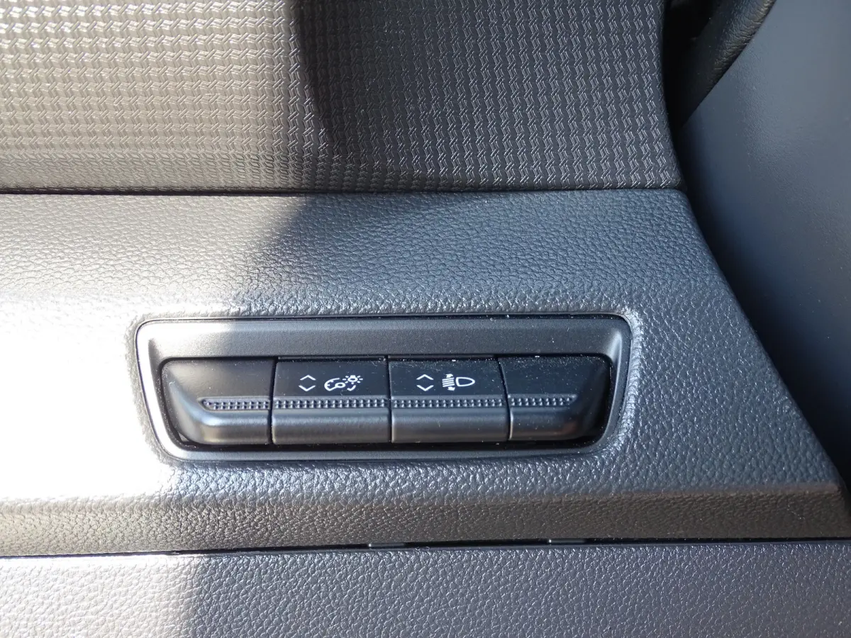 2.0 dCi L2H1