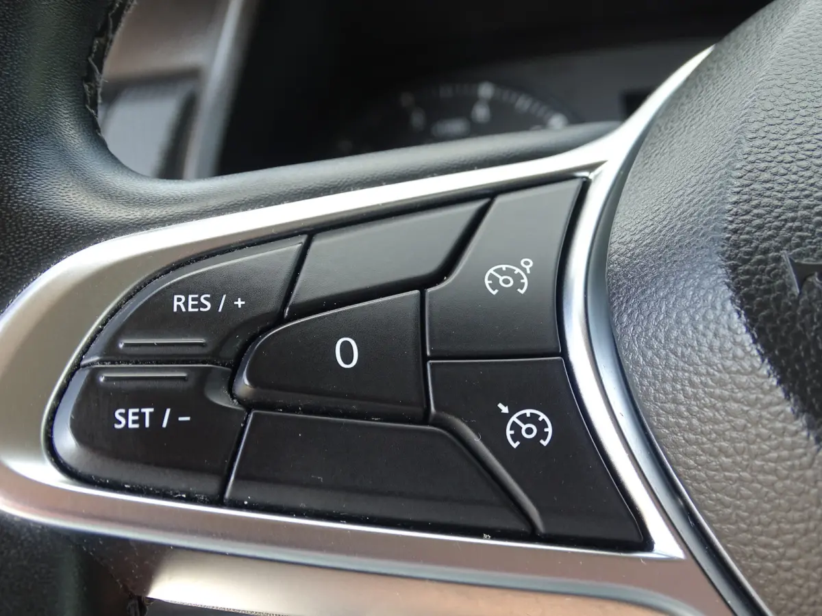 2.0 dCi L2H1