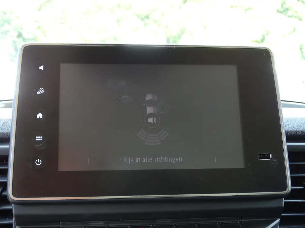 2.0 dCi L2H1