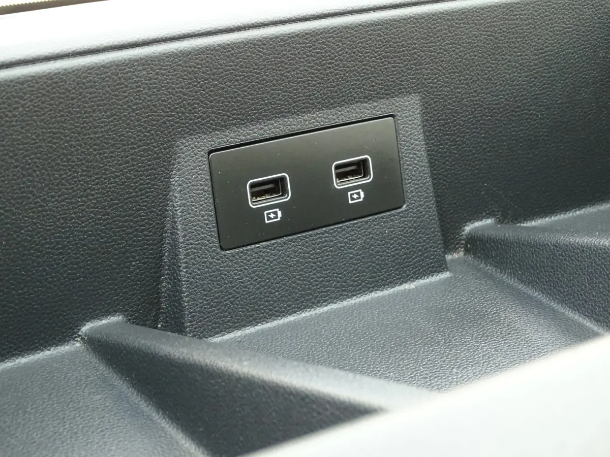 2.0 dCi L2H1