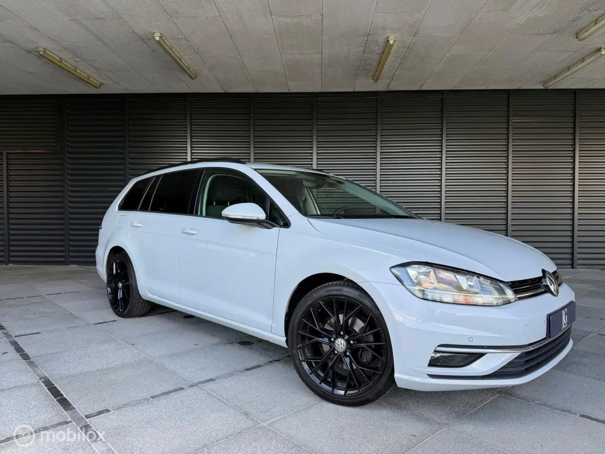 1.0 TSI Highline Business R