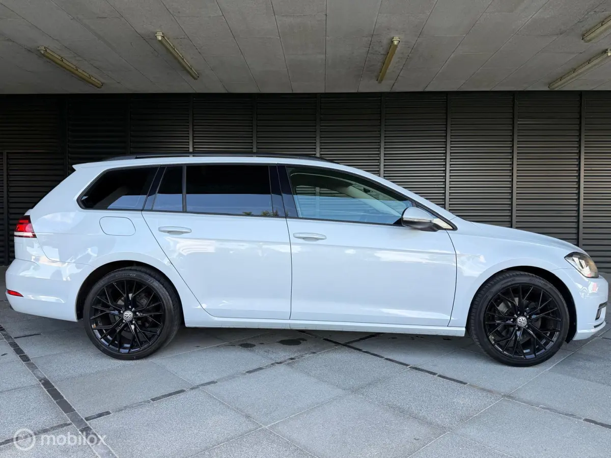 1.0 TSI Highline Business R