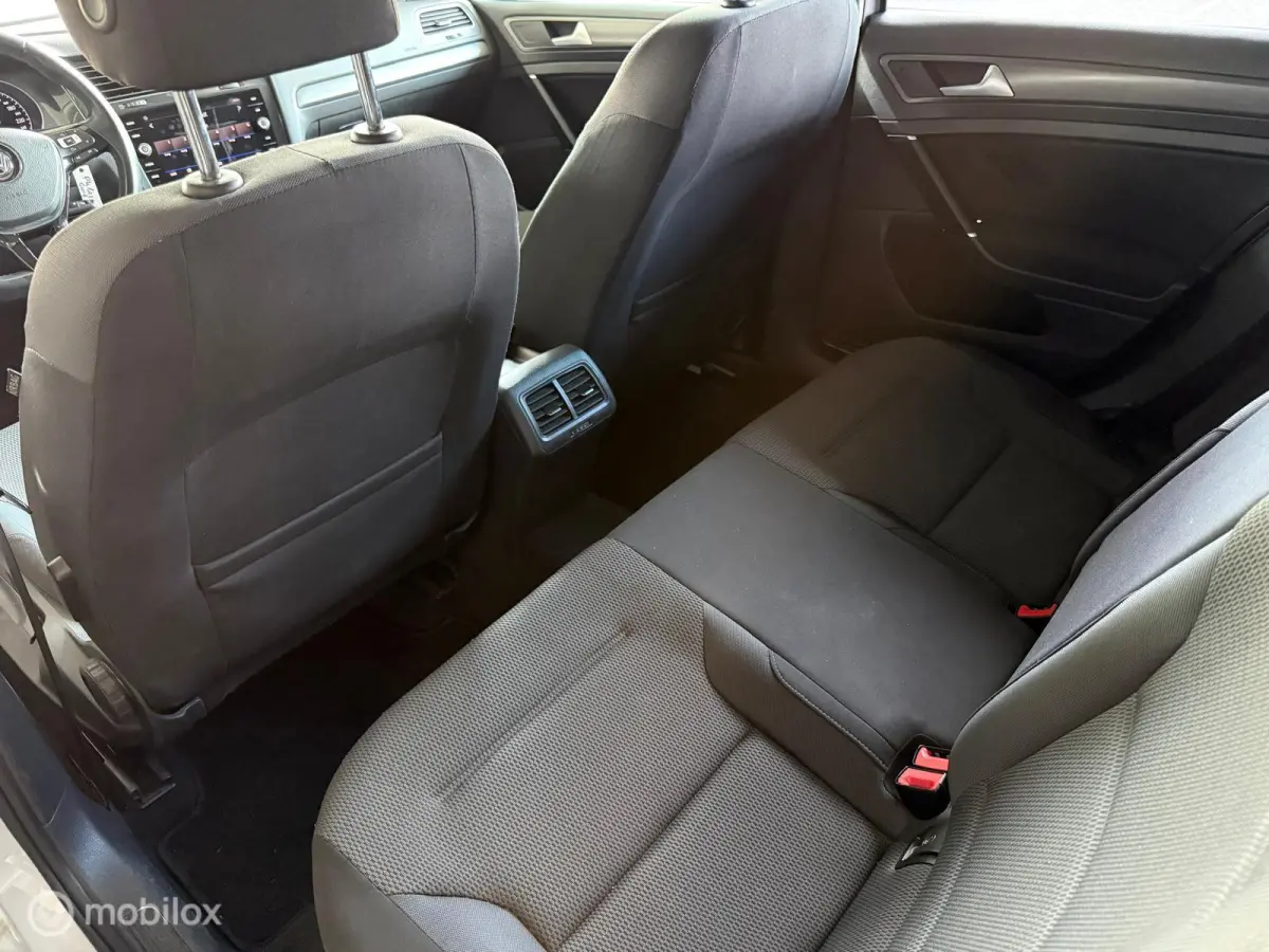 1.0 TSI Highline Business R