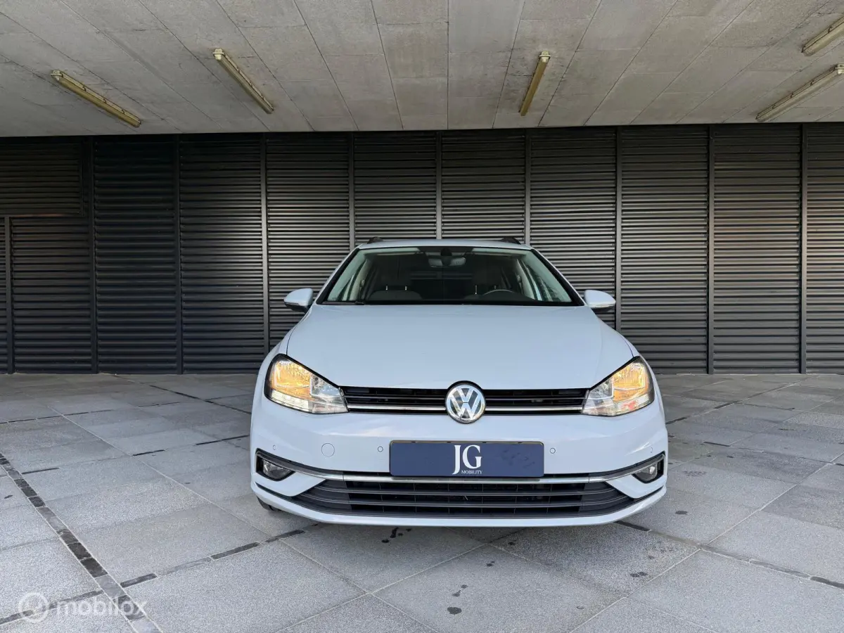 1.0 TSI Highline Business R