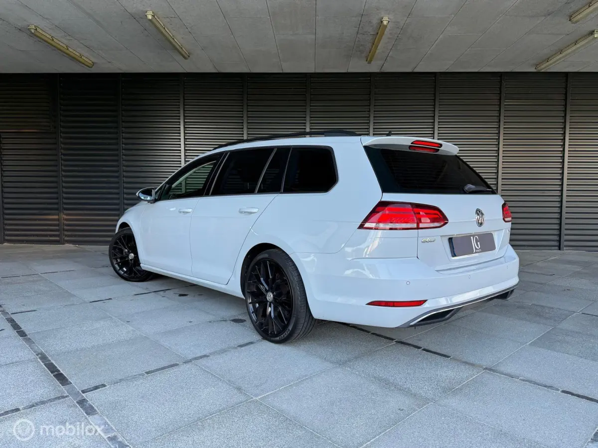 1.0 TSI Highline Business R