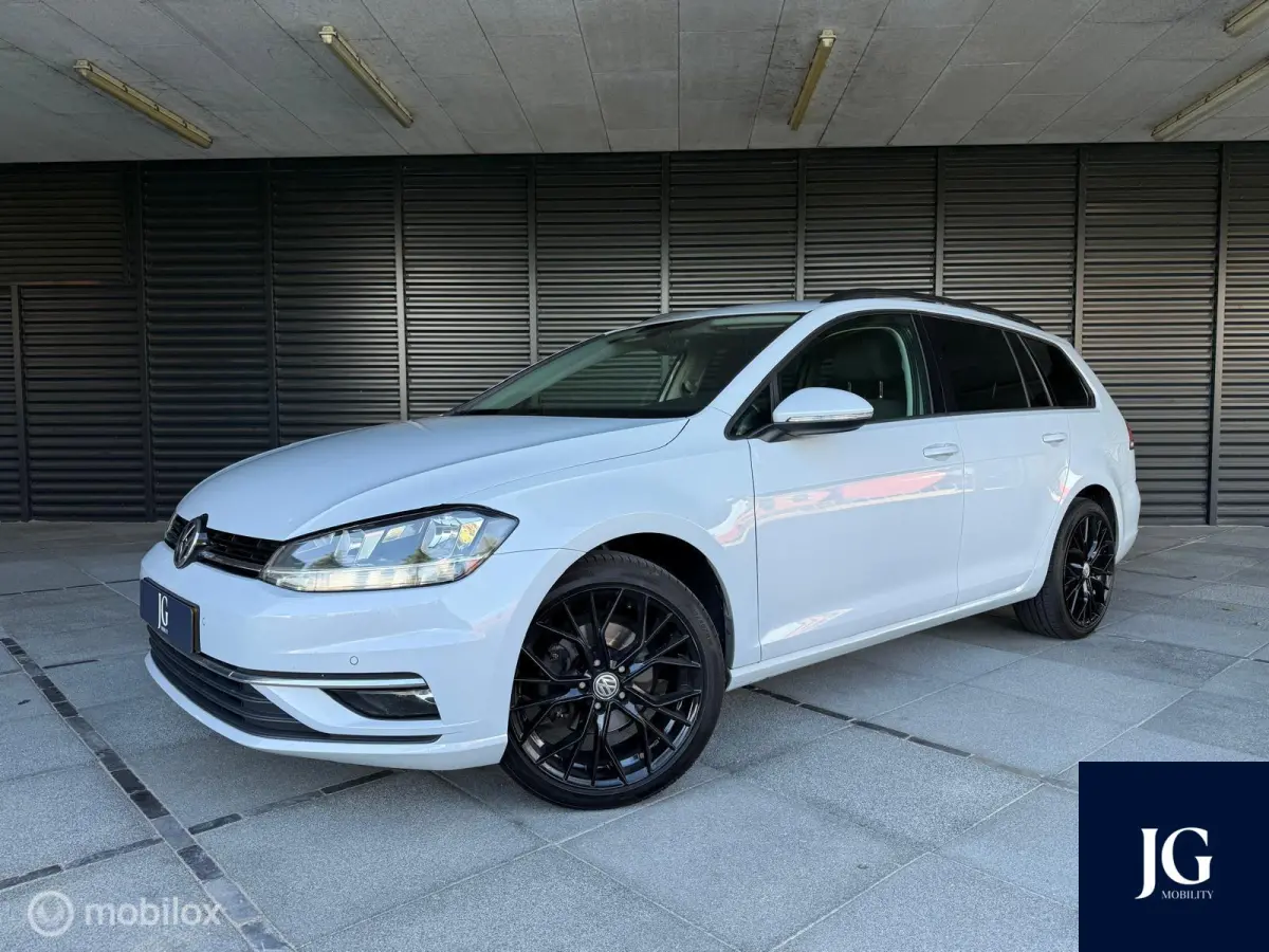 1.0 TSI Highline Business R