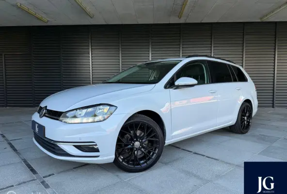 1.0 TSI Highline Business R
